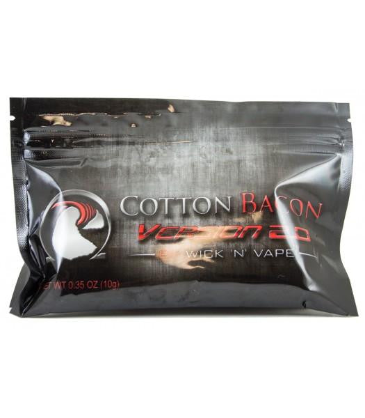 Cotton Bacon