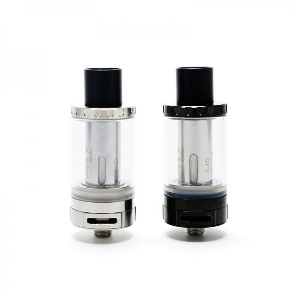 Cleito Tank