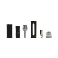 E-Pen Clearomizer