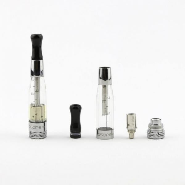 CE4 Clearomizer