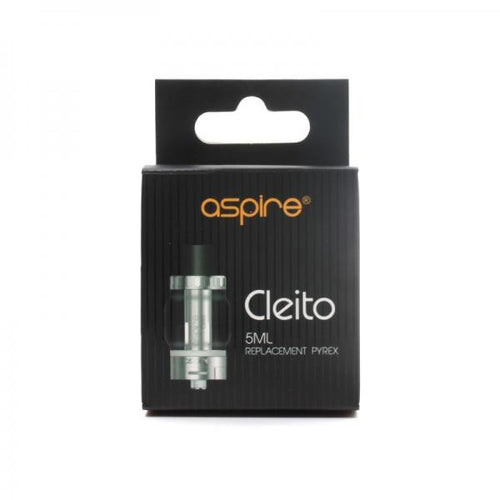 5ml Cleito
