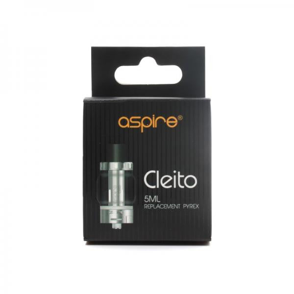 5ml Cleito