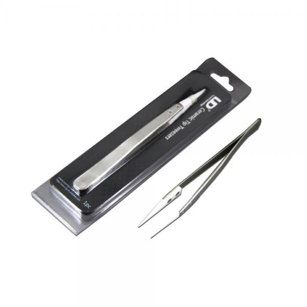 Ceramic Tweezers