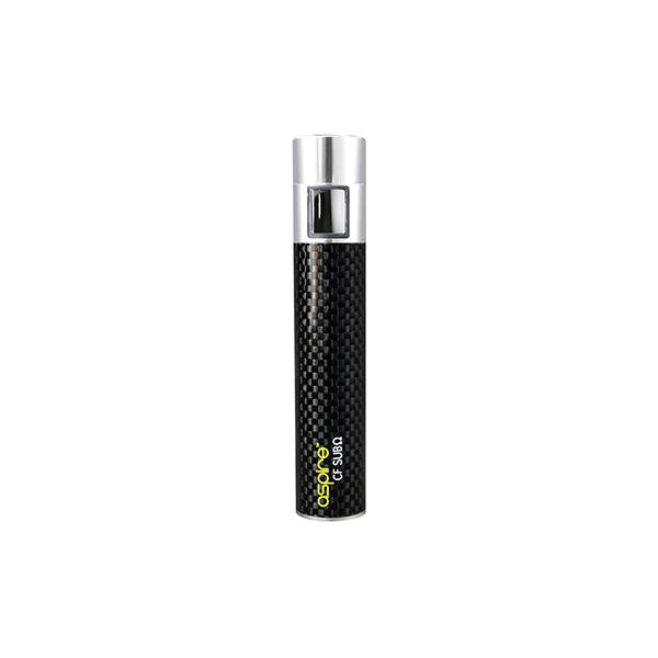 CF SUBΩ Battery