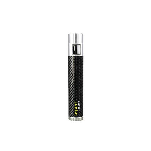 Batterie CF MOD Battery