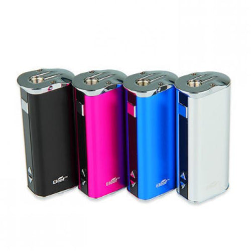 batterie iStick 30W Mod only