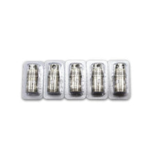 Atlantis Replacement Coils