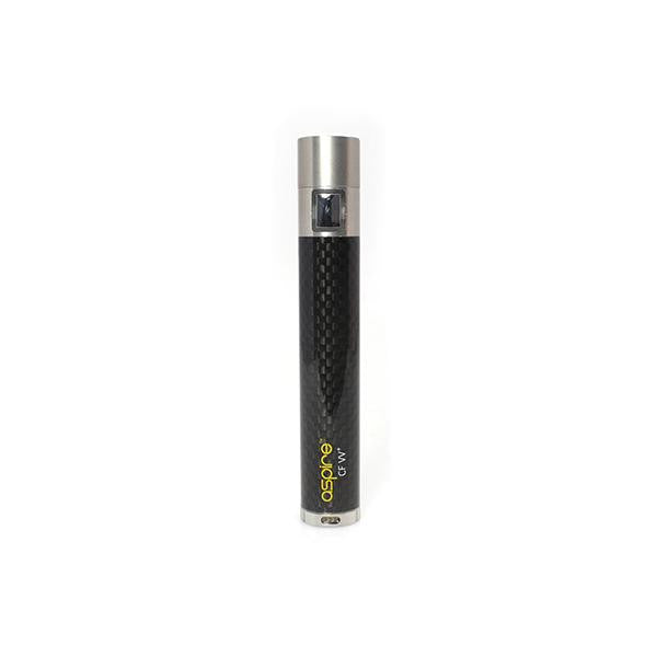 CF VV+ Battery