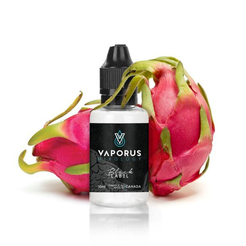 Dragon Fruit