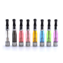 CE5 Clearomizer