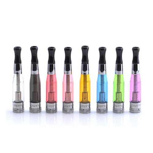 CE5 Clearomizer