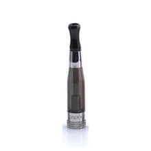 CE5 Clearomizer