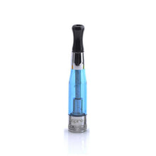 CE5 Clearomizer