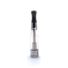 CE5 Clearomizer