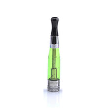 CE5 Clearomizer