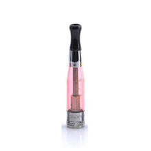 CE5 Clearomizer
