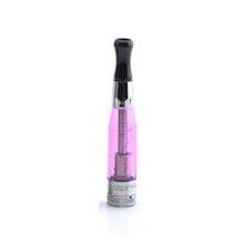 CE5 Clearomizer