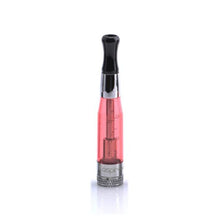 CE5 Clearomizer