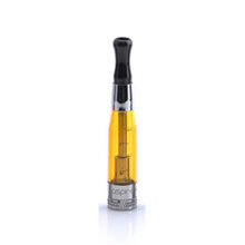 CE5 Clearomizer