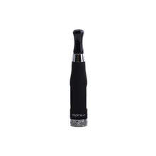 CE5-S Clearomizer