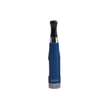 CE5-S Clearomizer