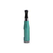 CE5-S Clearomizer