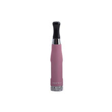 CE5-S Clearomizer