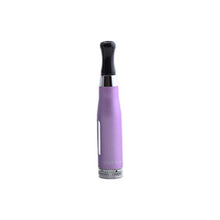 CE5-S Clearomizer