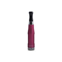 CE5-S Clearomizer