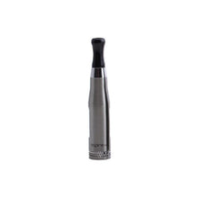 CE5-S Clearomizer