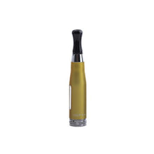 CE5-S Clearomizer
