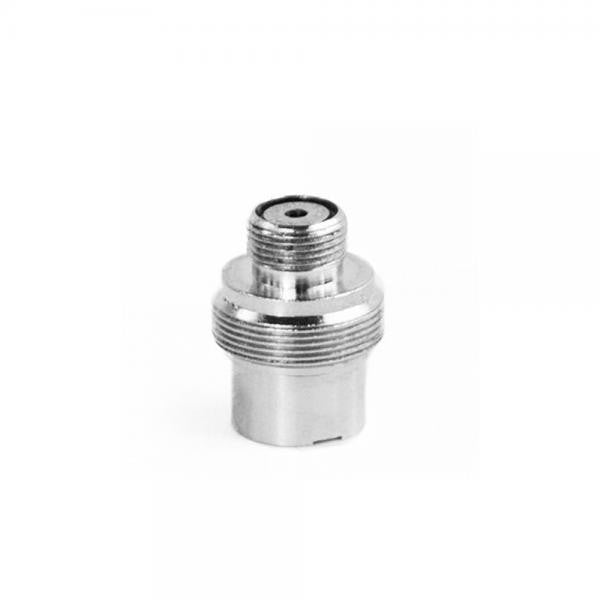 510-eGo Thread Adapter